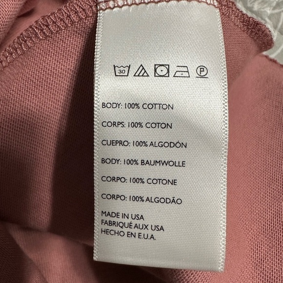 Free People Main Street MIDI Dress, Size XS (v) - Picture 9 of 10